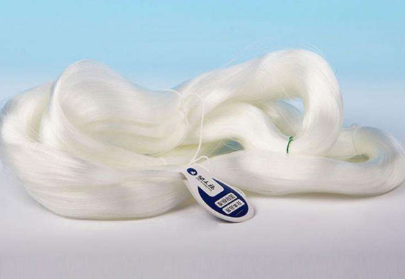 六大方法助你选择好的鱼线 六大方法助你选择好的鱼线