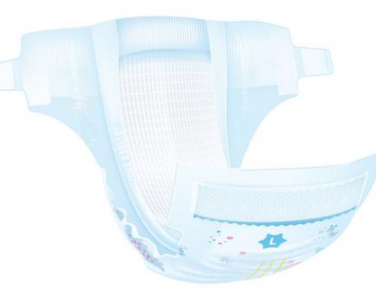 婴儿纸尿裤更换时间 多久换一次合适 婴儿纸尿裤更换时间 多久换一次合适