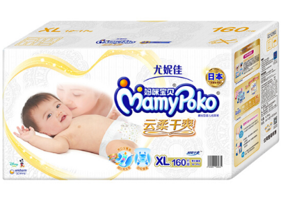 婴儿纸尿裤更换时间 多久换一次合适 婴儿纸尿裤更换时间 多久换一次合适