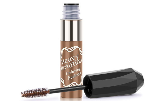 最好用的眉笔产品都在这里了 最好用的眉笔产品都在这里了