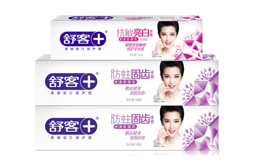 牙膏底部颜色条代表牙膏的好坏,那是你不知道颜色条代表什么 牙膏底部颜色条代表牙膏的好坏,那是你不知道颜色条代表什么