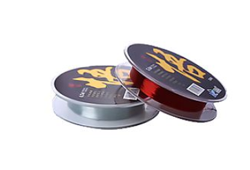 鱼线种类有哪些 大神为你详细介绍 鱼线种类有哪些 大神为你详细介绍