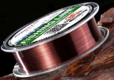 新手必看的鱼线保养小知识 新手必看的鱼线保养小知识