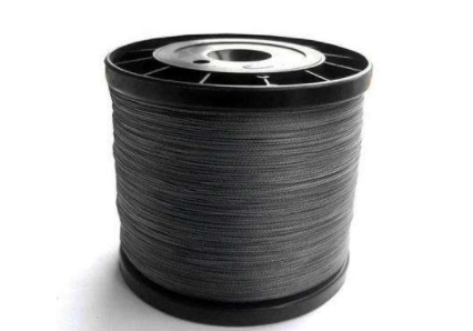 新手必看的鱼线保养小知识 新手必看的鱼线保养小知识