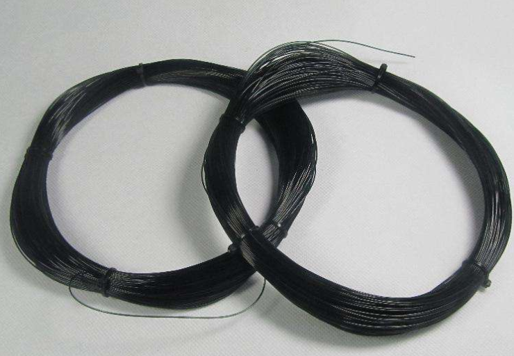 新手必看的鱼线保养小知识 新手必看的鱼线保养小知识