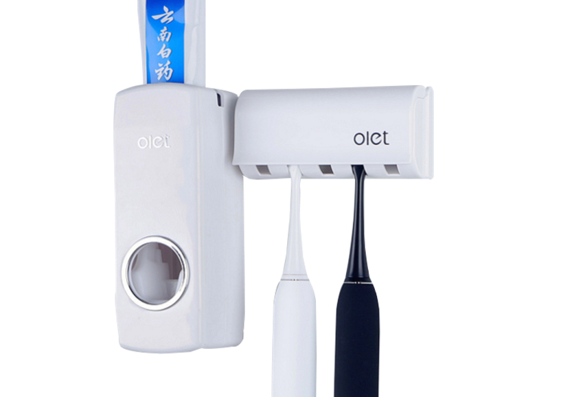 自动挤牙膏器卫生吗,自动挤牙膏器怎么安装 自动挤牙膏器卫生吗,自动挤牙膏器怎么安装