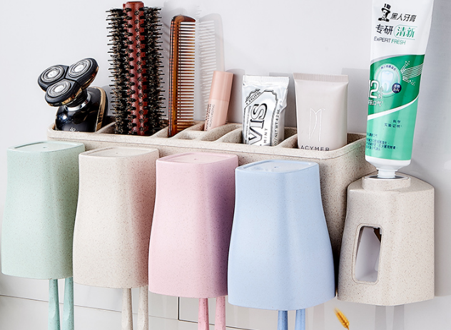 自动挤牙膏器卫生吗,自动挤牙膏器怎么安装 自动挤牙膏器卫生吗,自动挤牙膏器怎么安装