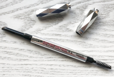 画眉新手必看 全文都是干货 画眉新手必看 全文都是干货