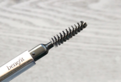 画眉新手必看 全文都是干货 画眉新手必看 全文都是干货