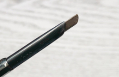 画眉新手必看 全文都是干货 画眉新手必看 全文都是干货