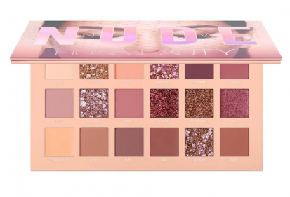 热门眼影盘哪款好 三款眼影盘推荐 热门眼影盘哪款好 三款眼影盘推荐