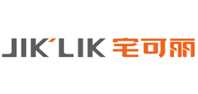 品牌logo