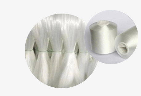 新手入门买哪个品牌的鱼线 网上买鱼线靠不靠谱 新手入门买哪个品牌的鱼线 网上买鱼线靠不靠谱