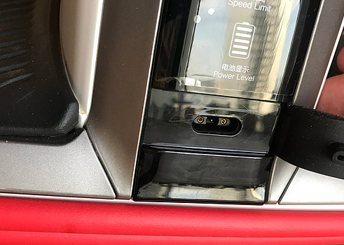 米家平衡车plus开箱分享 有没有更好的选择 米家平衡车plus开箱分享 有没有更好的选择