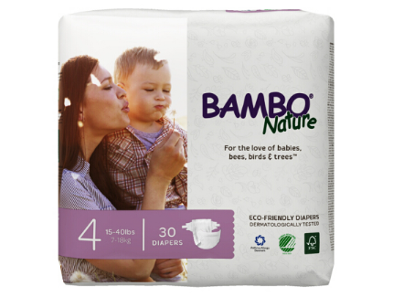 给新手爸妈的纯干货——十款高性价比纸尿裤哪家强? 给新手爸妈的纯干货——十款高性价比纸尿裤哪家强?