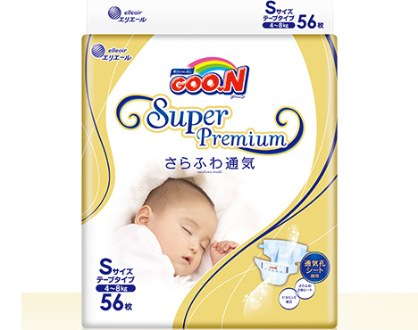 给新手爸妈的纯干货——十款高性价比纸尿裤哪家强? 给新手爸妈的纯干货——十款高性价比纸尿裤哪家强?