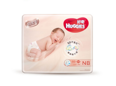 给新手爸妈的纯干货——十款高性价比纸尿裤哪家强? 给新手爸妈的纯干货——十款高性价比纸尿裤哪家强?