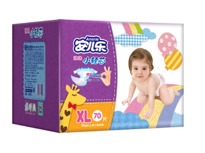 给新手爸妈的纯干货——十款高性价比纸尿裤哪家强? 给新手爸妈的纯干货——十款高性价比纸尿裤哪家强?