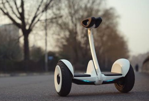 平衡车不只有小米 还有这几大值得买的品牌 平衡车不只有小米 还有这几大值得买的品牌