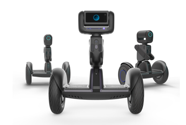 平衡车不只有小米 还有这几大值得买的品牌 平衡车不只有小米 还有这几大值得买的品牌