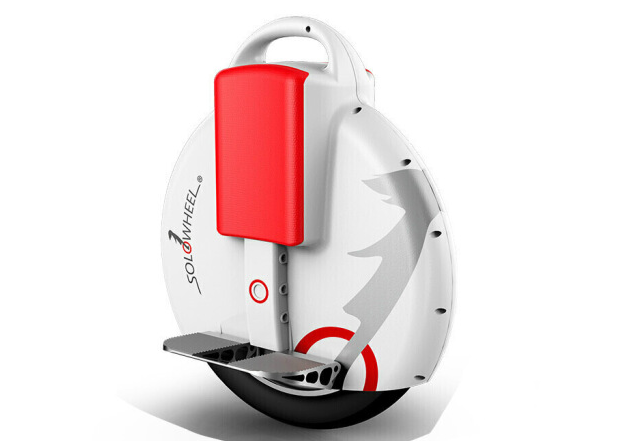 平衡车不只有小米 还有这几大值得买的品牌 平衡车不只有小米 还有这几大值得买的品牌