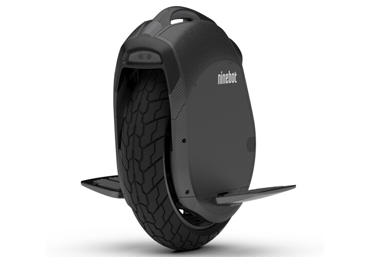 平衡车不只有小米 还有这几大值得买的品牌 平衡车不只有小米 还有这几大值得买的品牌