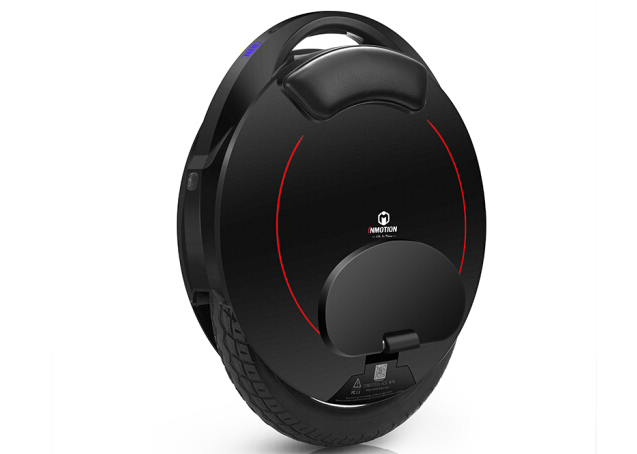 平衡车不只有小米 还有这几大值得买的品牌 平衡车不只有小米 还有这几大值得买的品牌