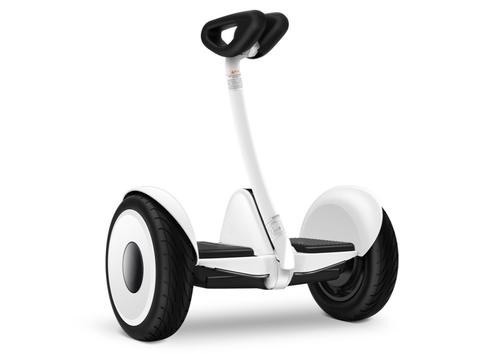 平衡车不只有小米 还有这几大值得买的品牌 平衡车不只有小米 还有这几大值得买的品牌