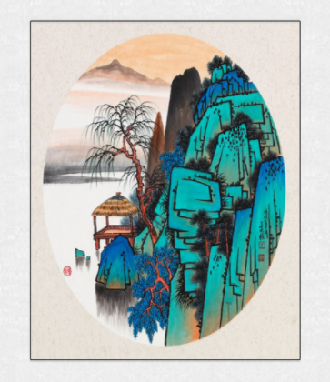 分享家居装饰画搭配技巧 喜欢的赶紧收藏吧 分享家居装饰画搭配技巧 喜欢的赶紧收藏吧