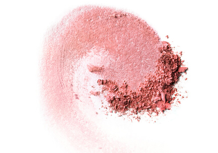 分享6款日常百搭的腮红 显出你的好气色 分享6款日常百搭的腮红 显出你的好气色