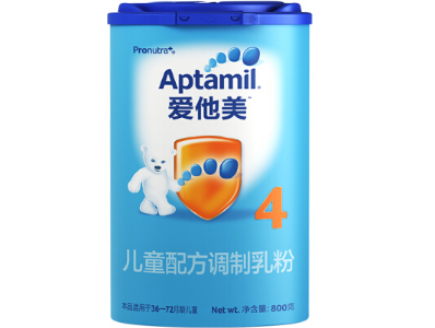 婴儿奶粉的首选 看看宝妈们对这5款奶粉的反馈 婴儿奶粉的首选 看看宝妈们对这5款奶粉的反馈