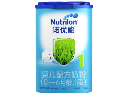 婴儿奶粉的首选 看看宝妈们对这5款奶粉的反馈 婴儿奶粉的首选 看看宝妈们对这5款奶粉的反馈