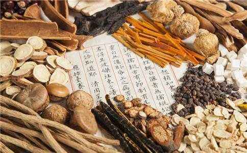 如何像美国人一样拥有一口洁白的牙齿和健康的口腔? 如何像美国人一样拥有一口洁白的牙齿和健康的口腔?