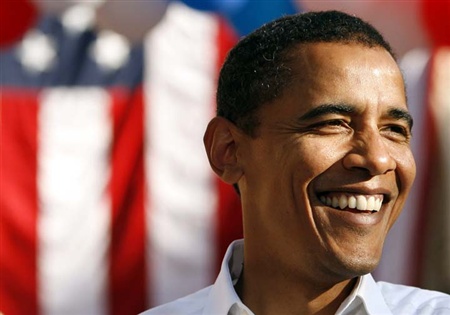 如何像美国人一样拥有一口洁白的牙齿和健康的口腔? 如何像美国人一样拥有一口洁白的牙齿和健康的口腔?