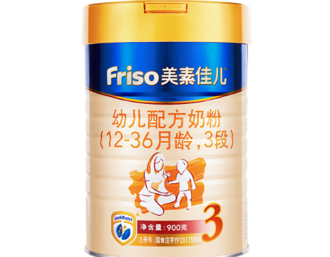 婴儿奶粉的首选 看看宝妈们对这5款奶粉的反馈 婴儿奶粉的首选 看看宝妈们对这5款奶粉的反馈
