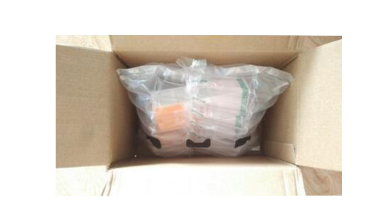 Weleda/维蕾德有机金盏花儿童牙膏 分享宝宝试用体验 Weleda/维蕾德有机金盏花儿童牙膏 分享宝宝试用体验