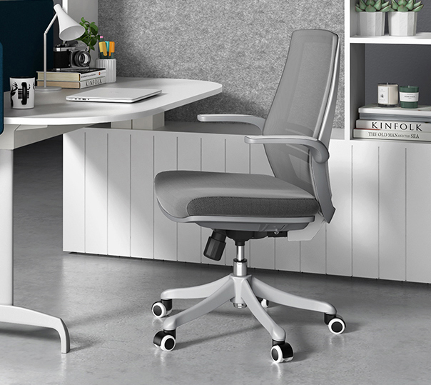 大学宿舍电脑椅应该买什么样的最好? 大学宿舍电脑椅应该买什么样的最好?