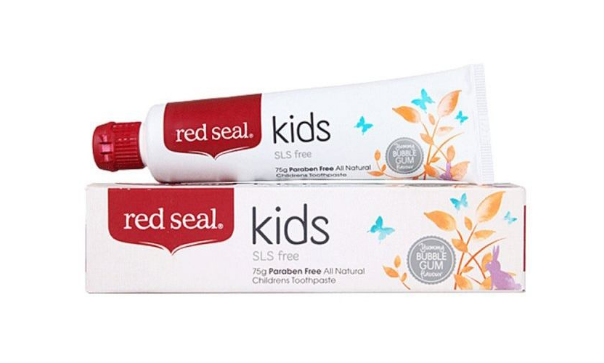 儿童牙膏怎么选,分享几款不错的儿童牙膏 儿童牙膏怎么选,分享几款不错的儿童牙膏