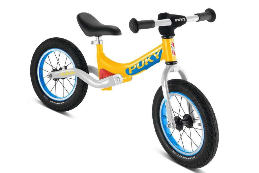 儿童的“极限运动” 宝宝专用平衡车推荐 儿童的“极限运动” 宝宝专用平衡车推荐