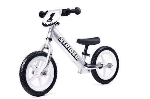 儿童的“极限运动” 宝宝专用平衡车推荐 儿童的“极限运动” 宝宝专用平衡车推荐