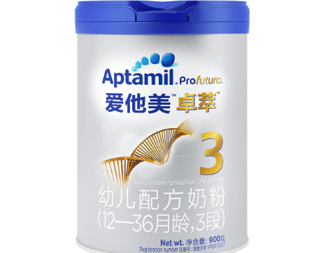 婴儿奶粉怎么选 四大标准三款产品教会你 婴儿奶粉怎么选 四大标准三款产品教会你