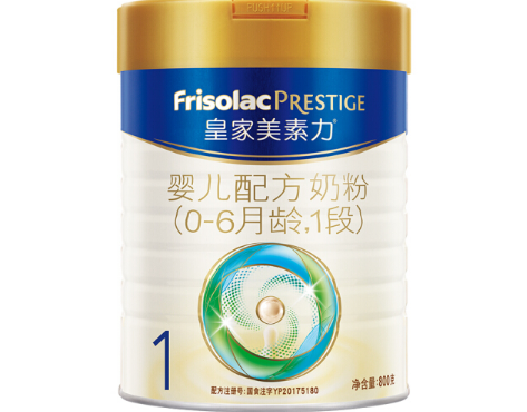 婴儿奶粉怎么选 四大标准三款产品教会你 婴儿奶粉怎么选 四大标准三款产品教会你