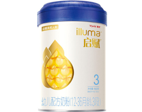 婴儿奶粉怎么选 四大标准三款产品教会你 婴儿奶粉怎么选 四大标准三款产品教会你