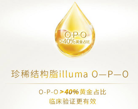 婴儿奶粉怎么选 四大标准三款产品教会你 婴儿奶粉怎么选 四大标准三款产品教会你