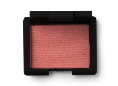 选择腮红的三大标准 Nars腮红推荐 选择腮红的三大标准 Nars腮红推荐