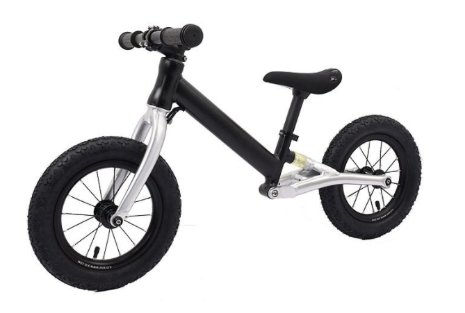 儿童平衡车选购指南 看这一篇就够了 儿童平衡车选购指南 看这一篇就够了