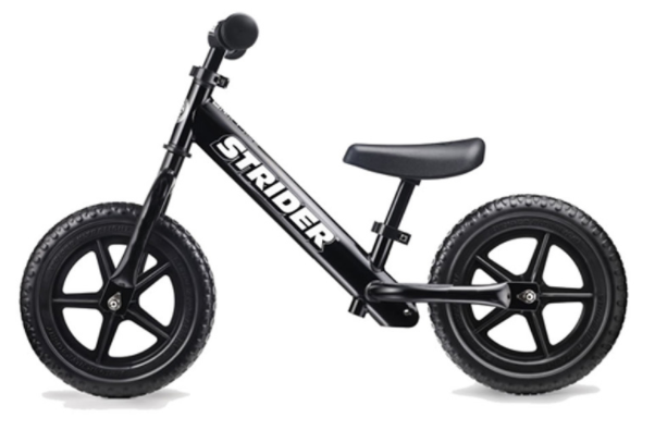 儿童平衡车选购指南 看这一篇就够了 儿童平衡车选购指南 看这一篇就够了