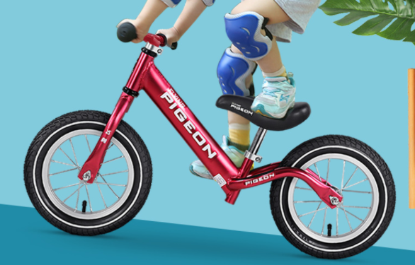 儿童平衡车选购指南 看这一篇就够了 儿童平衡车选购指南 看这一篇就够了