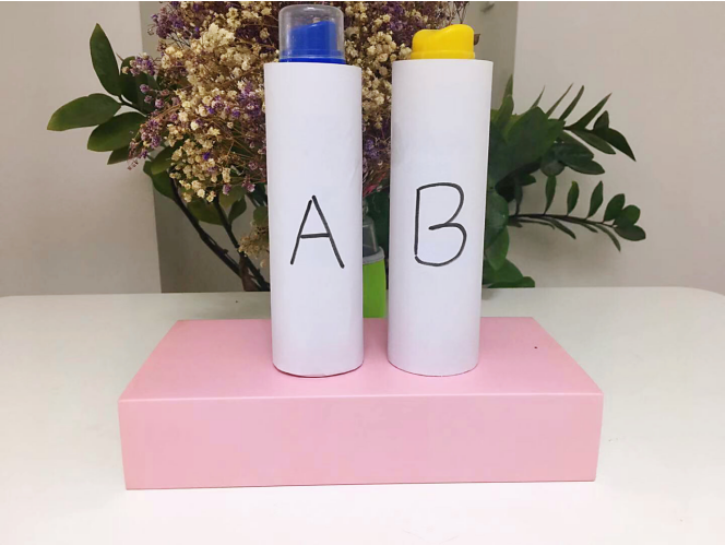 敏感肌用什么防晒霜好?两款温和人气防晒喷雾盲测 敏感肌用什么防晒霜好?两款温和人气防晒喷雾盲测