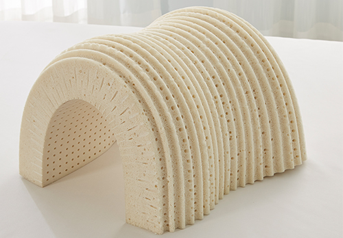 创造家居新概念,天然乳胶品牌楠伢宫 创造家居新概念,天然乳胶品牌楠伢宫